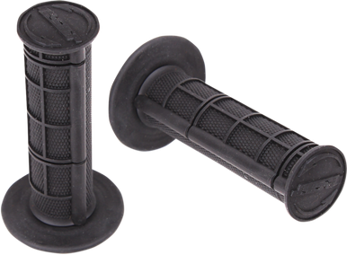 ODI Grips - Regrip - Marty Smith H01MSB
