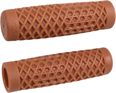 ODI Grips - Vans - 7/8" - Gum B01VTGR