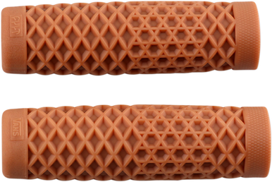 ODI Grips - Vans - 1" - Gum B02VTGR