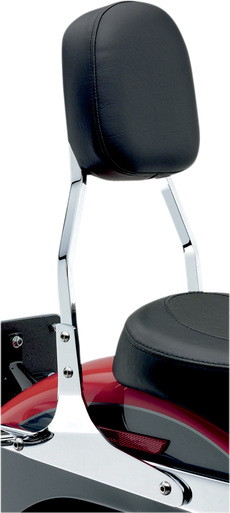 COBRA Standard Sissy Bar - FLSTC/N 602-1154