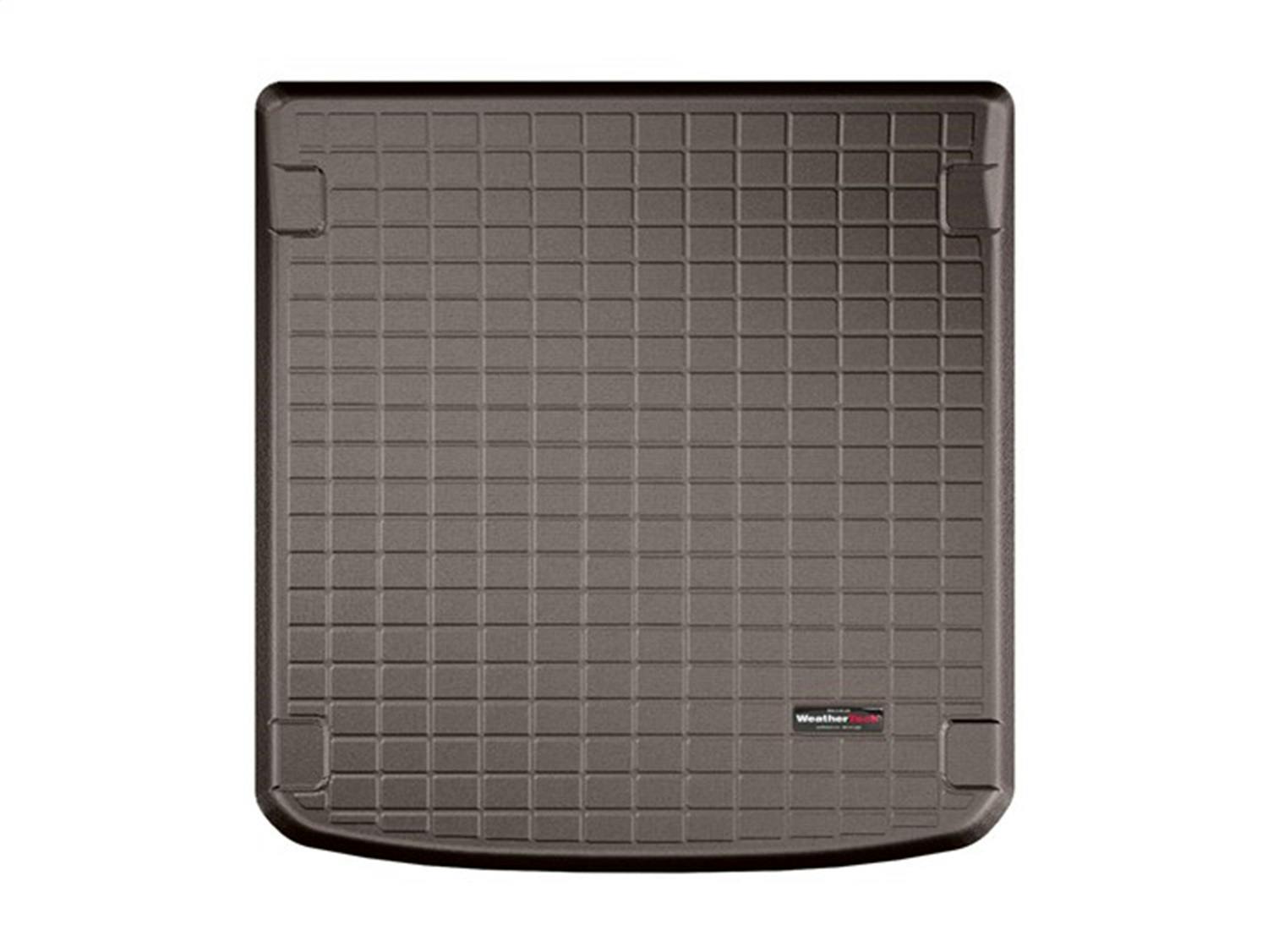 WeatherTech 43852 Cargo Liner