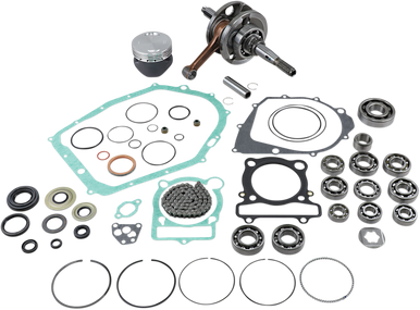 WRENCH RABBIT Engine Rebuild Kit WR101-208
