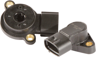 ALL BALLS Electronic Shift Sensor - Honda ST101-011