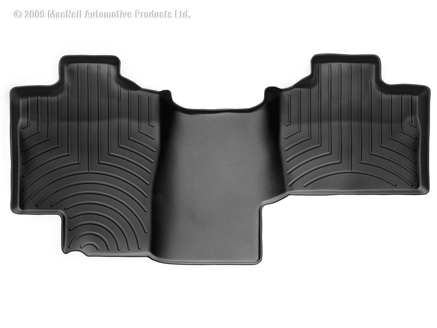 WeatherTech 440053 FloorLiner™ DigitalFit