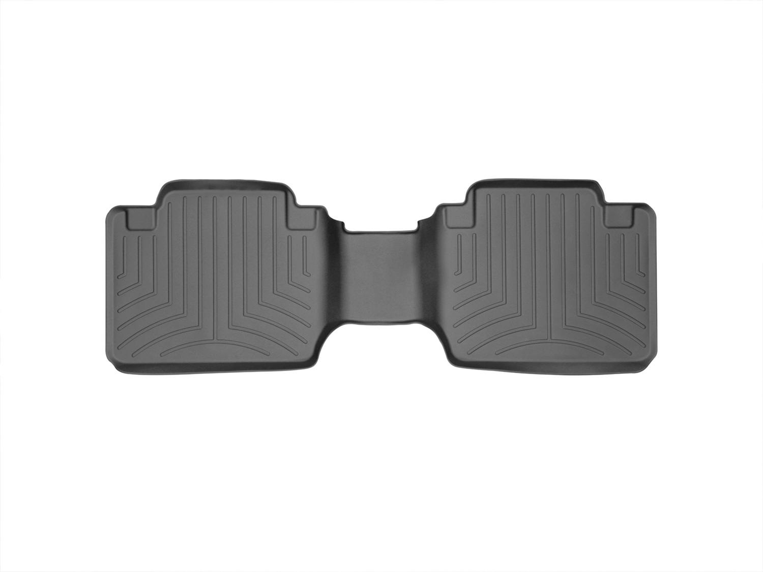 WeatherTech 440215 FloorLiner™ DigitalFit