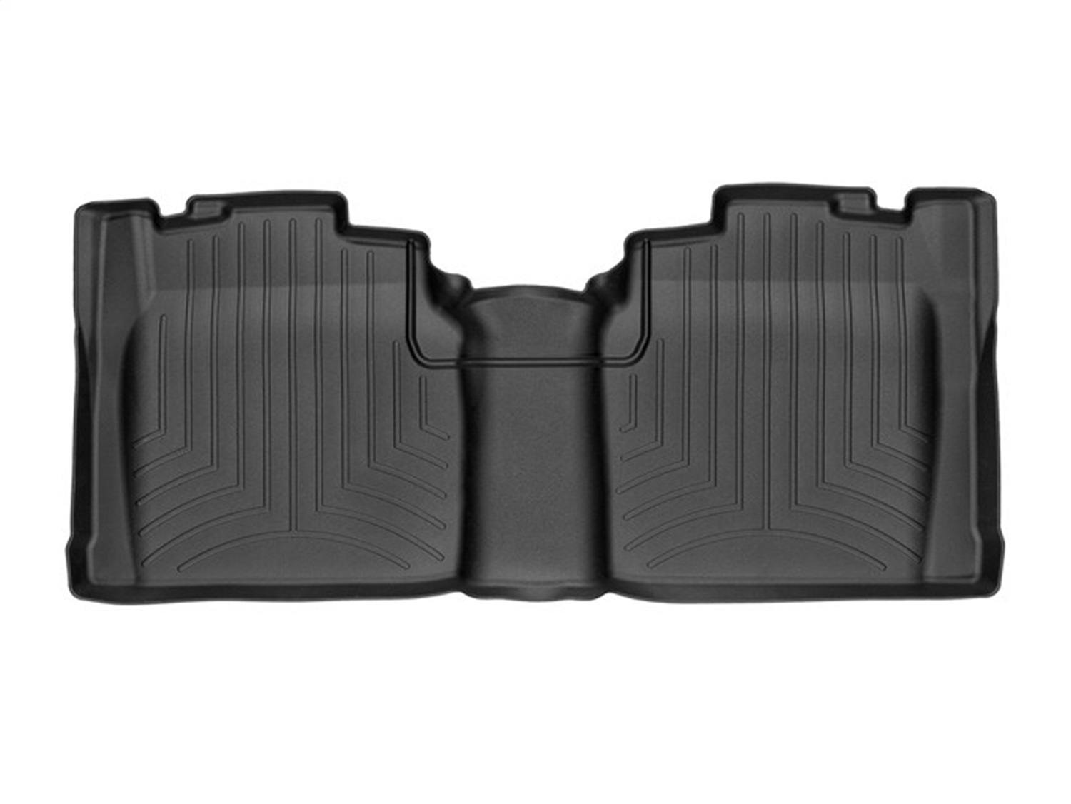 WeatherTech 440242 FloorLiner™ DigitalFit