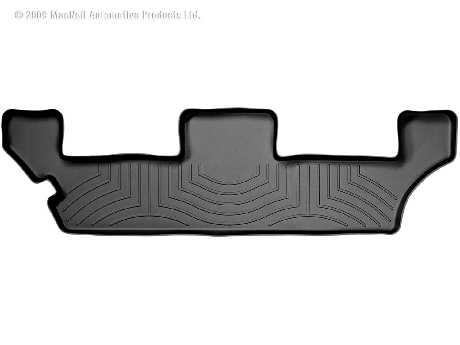 WeatherTech 440273 FloorLiner™ DigitalFit