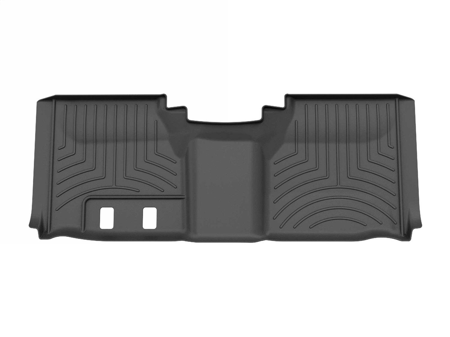 WeatherTech 440472IM FloorLiner™ HP