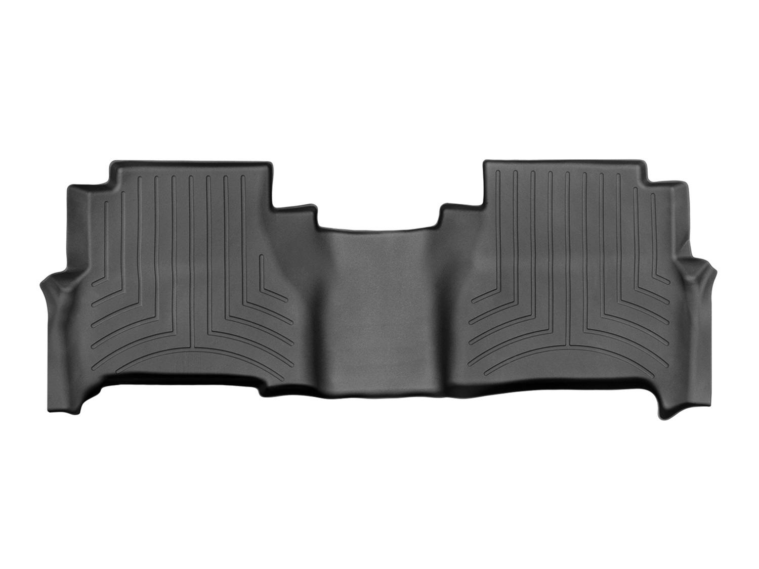 WeatherTech 440474 FloorLiner™ DigitalFit