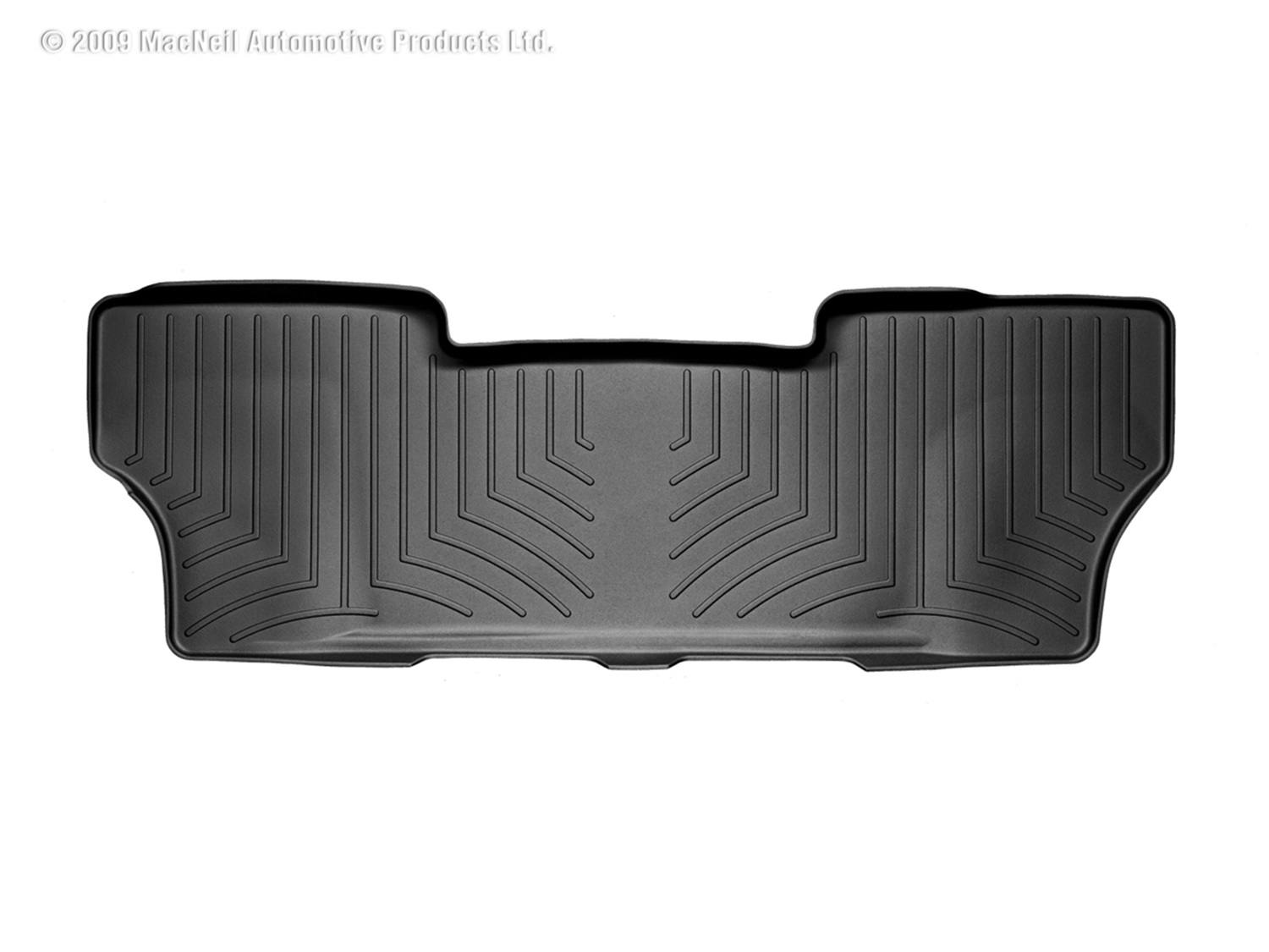 WeatherTech 440493 FloorLiner™ DigitalFit