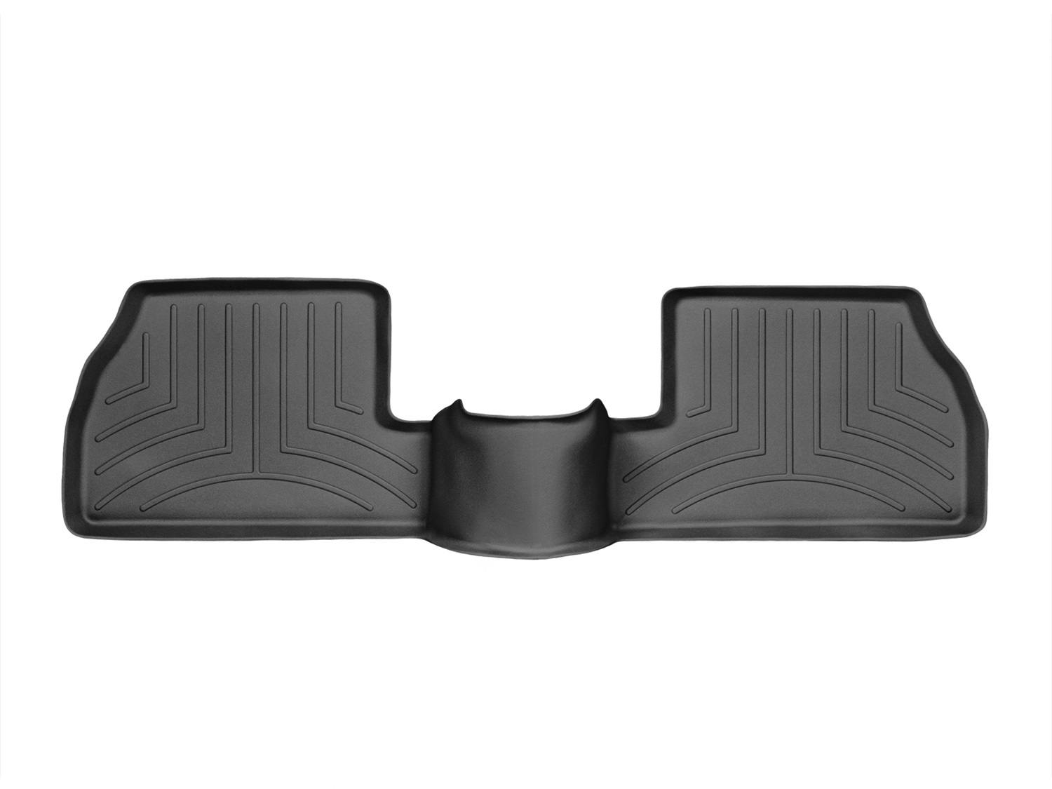 WeatherTech 440752 FloorLiner™ DigitalFit
