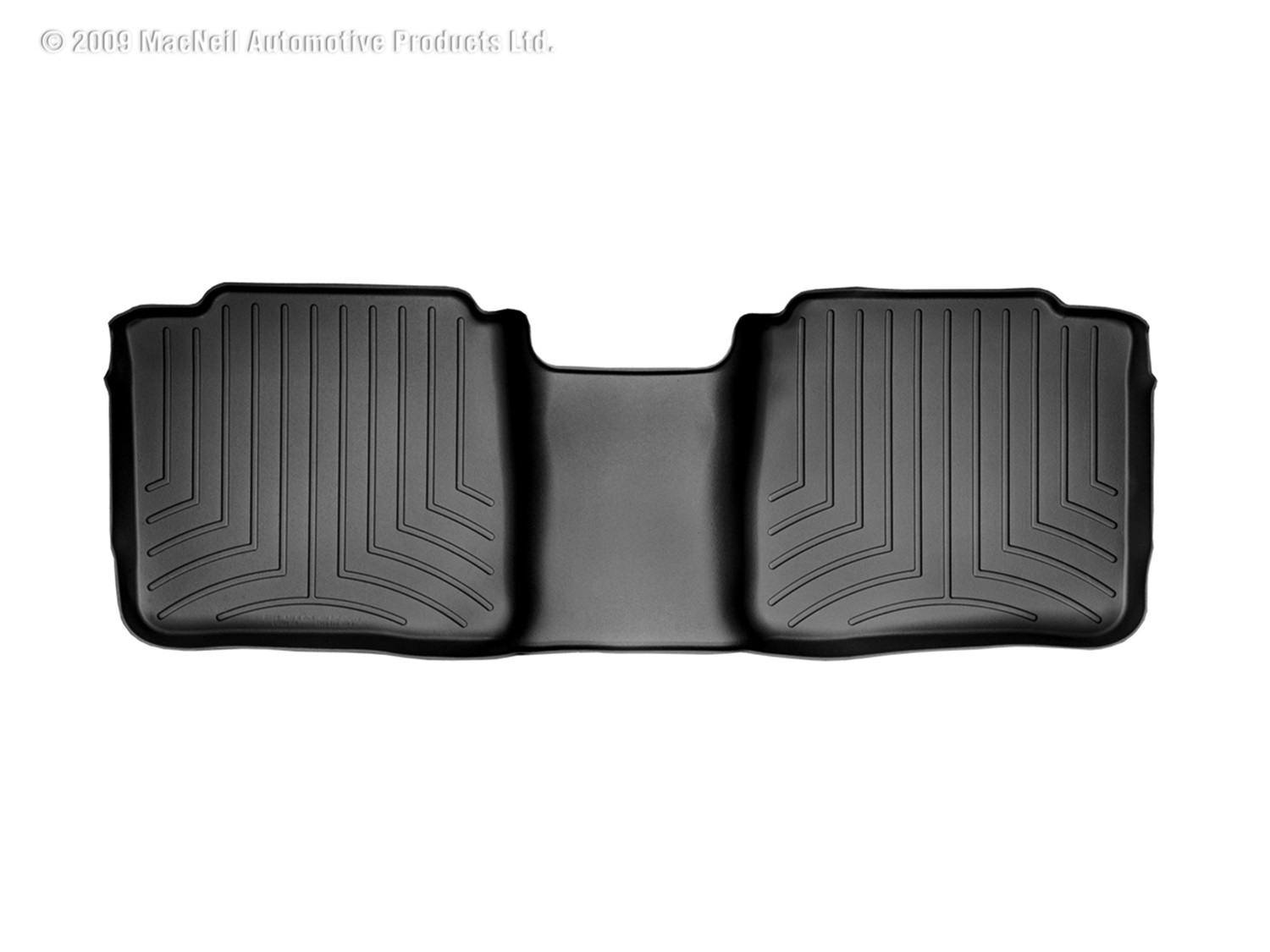 WeatherTech 440842 FloorLiner™ DigitalFit