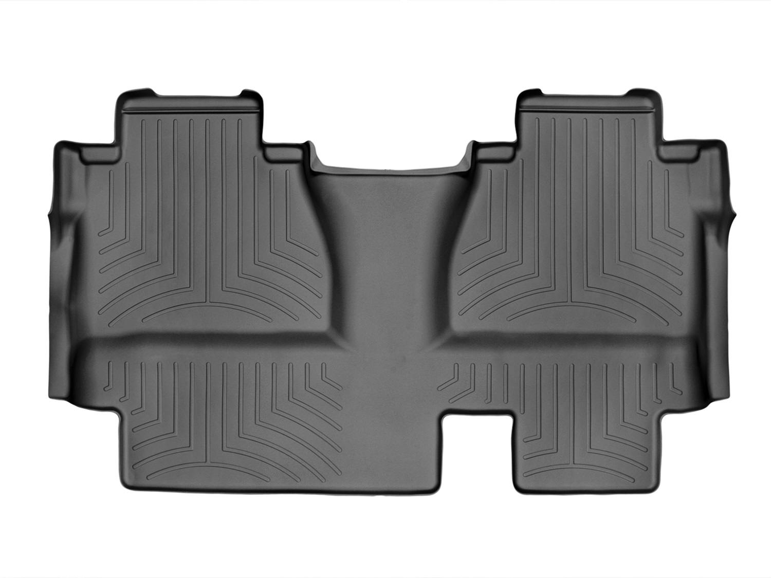 WeatherTech 40939 Cargo Liner