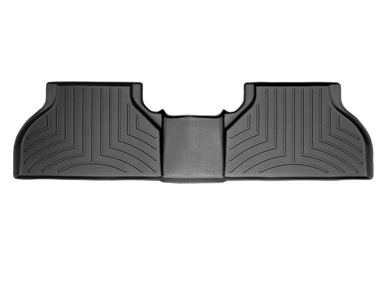 WeatherTech 440952 FloorLiner™ DigitalFit