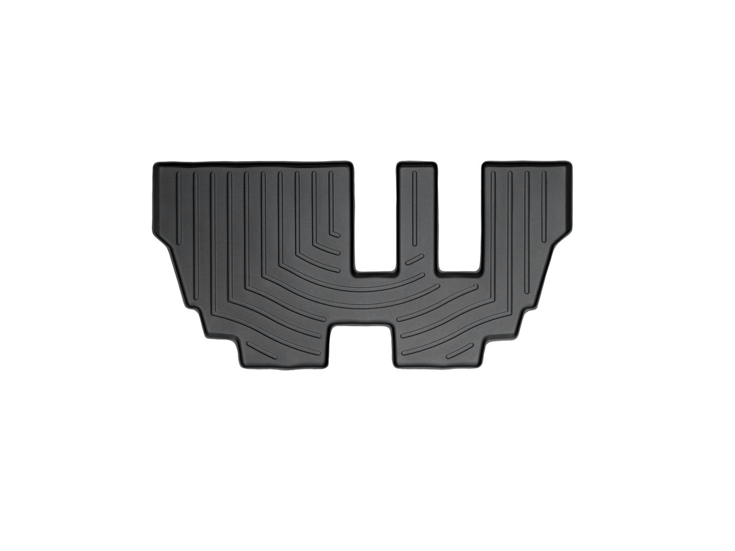 WeatherTech 446974 FloorLiner™ DigitalFit