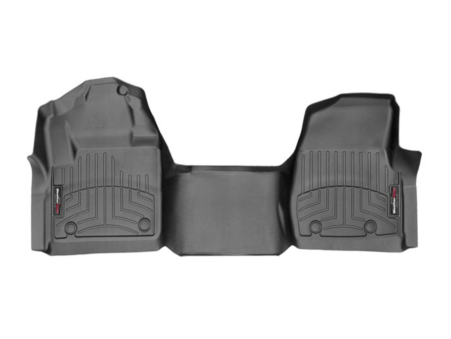 WeatherTech 4410281 FloorLiner™ DigitalFit