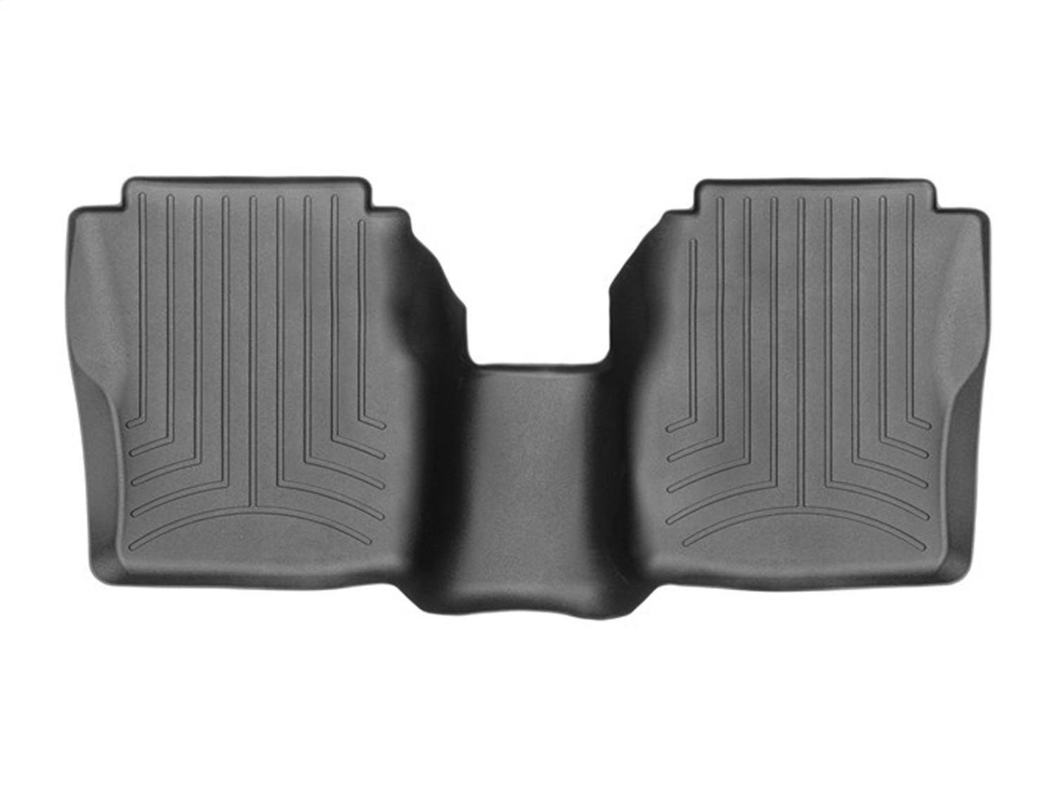 WeatherTech 4410342 FloorLiner™ DigitalFit