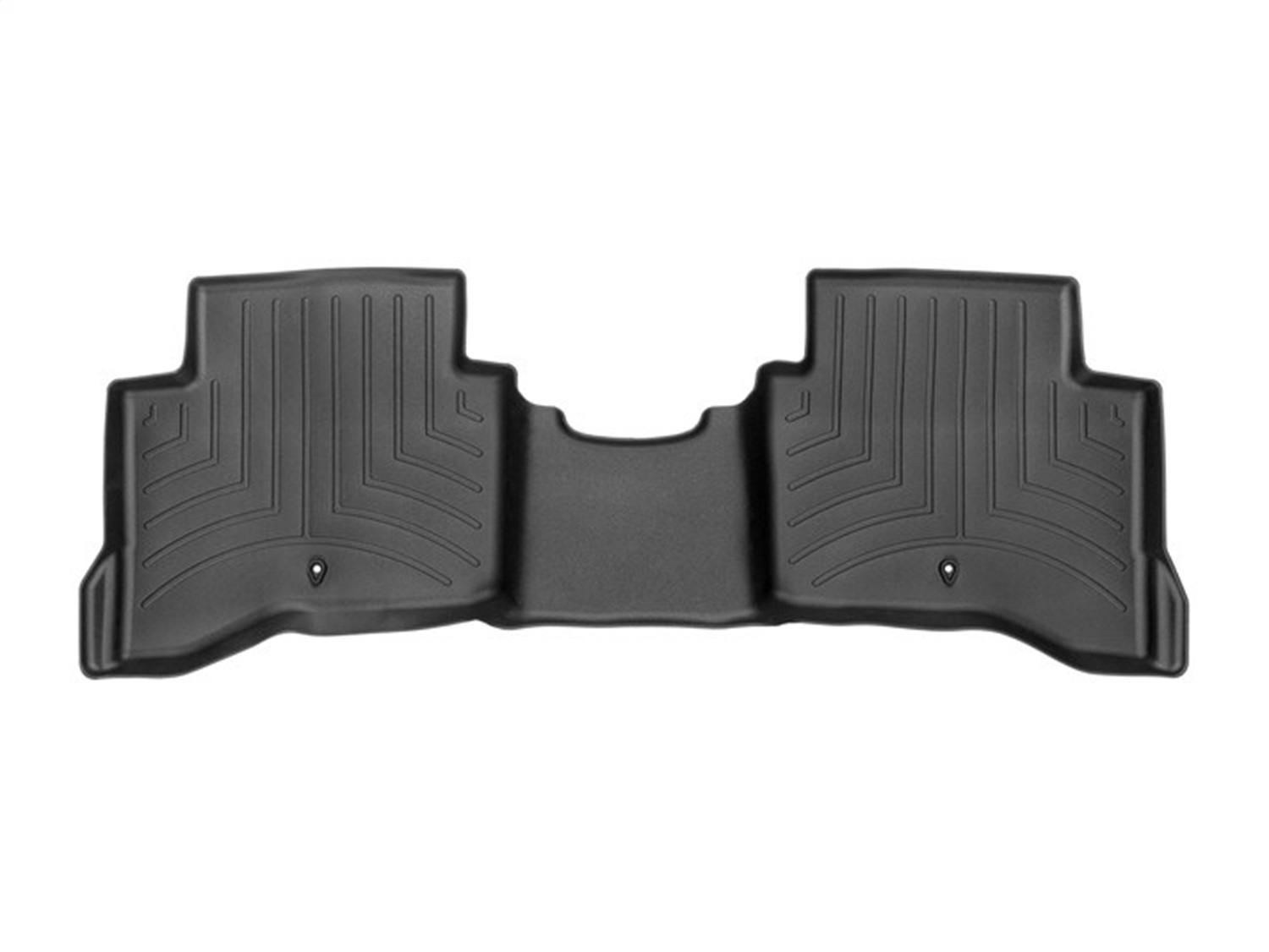 WeatherTech 4410363 FloorLiner™ DigitalFit