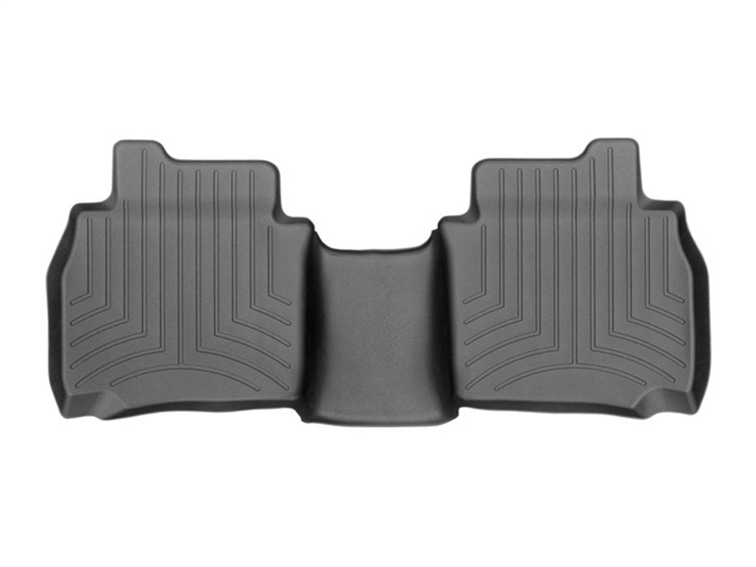 WeatherTech 4410382 FloorLiner™ DigitalFit