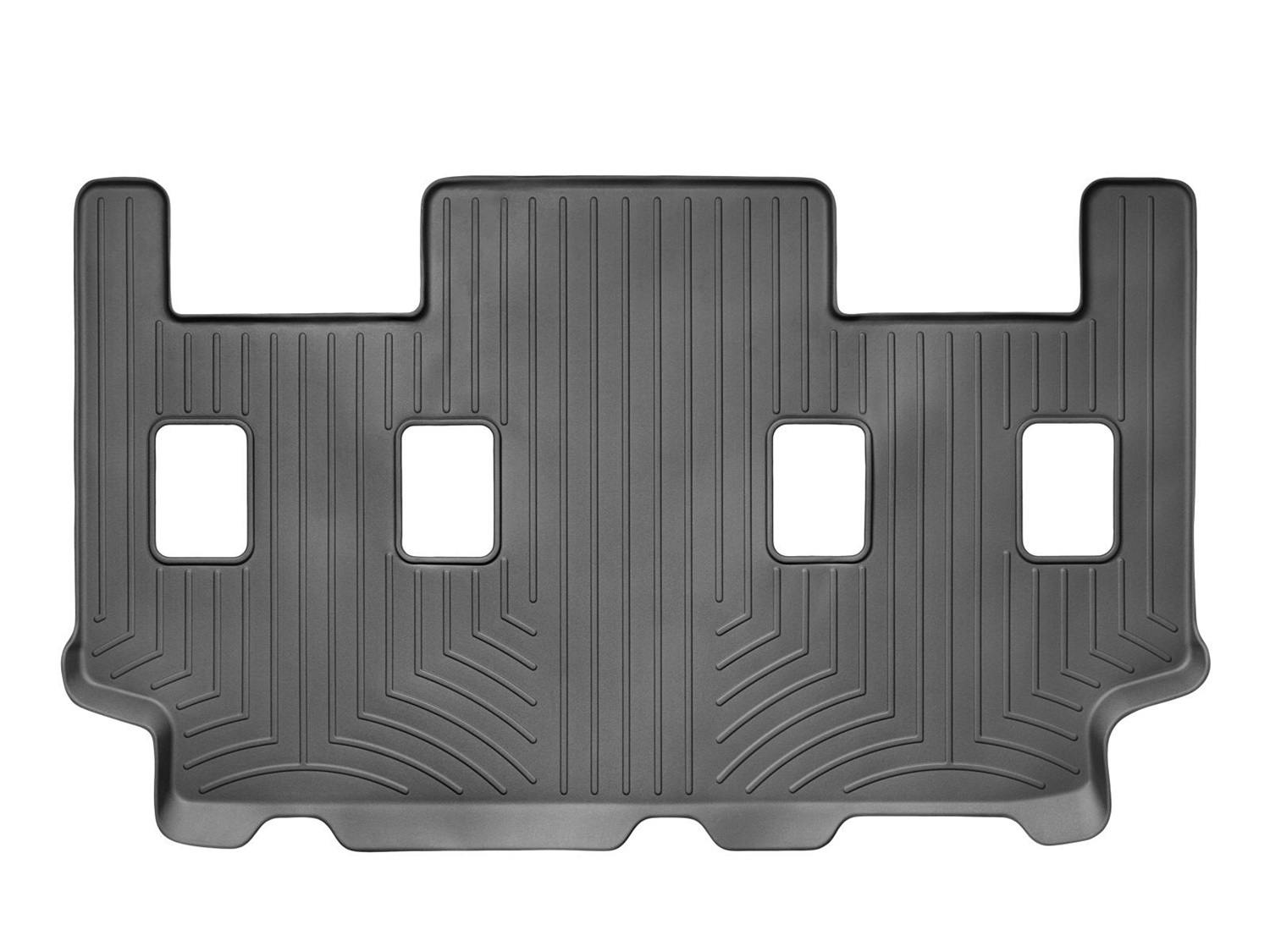 WeatherTech 441075 FloorLiner™ DigitalFit
