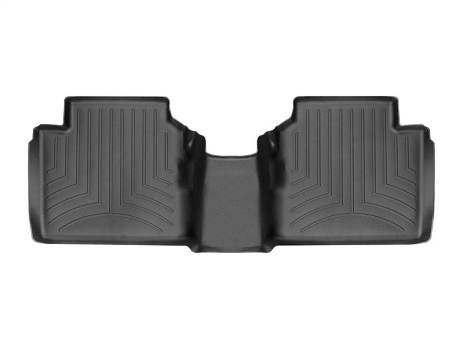 WeatherTech 441083 FloorLiner™ DigitalFit