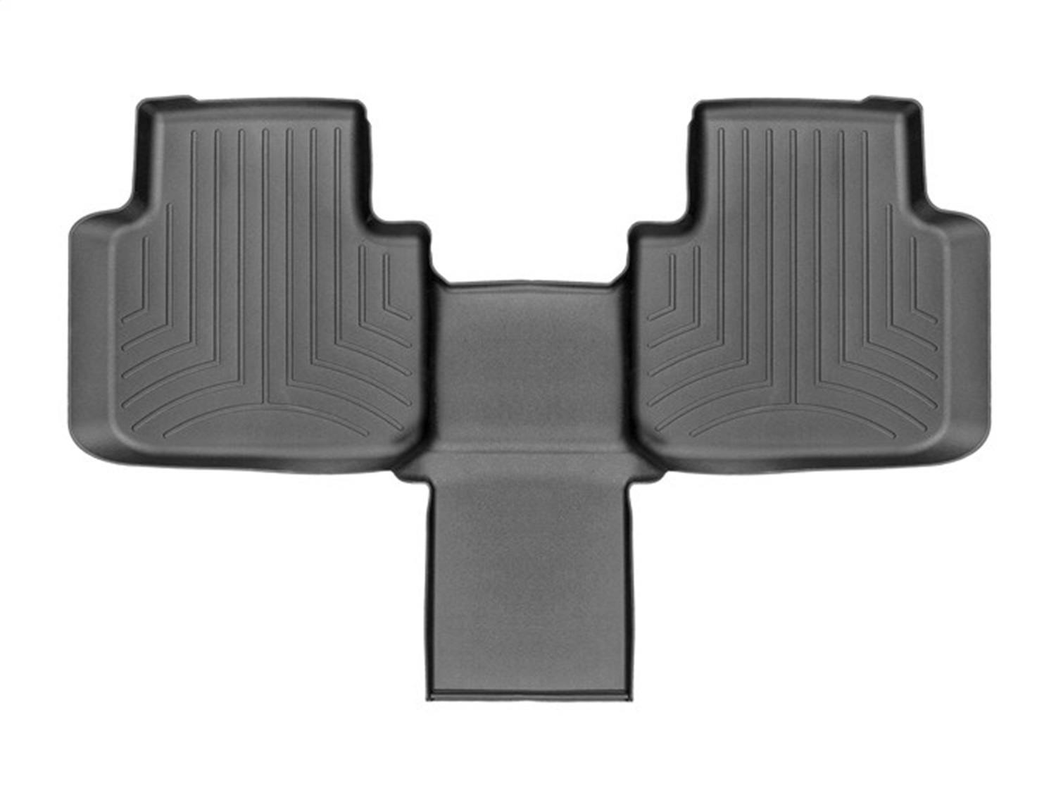 WeatherTech 4410842 FloorLiner™ DigitalFit