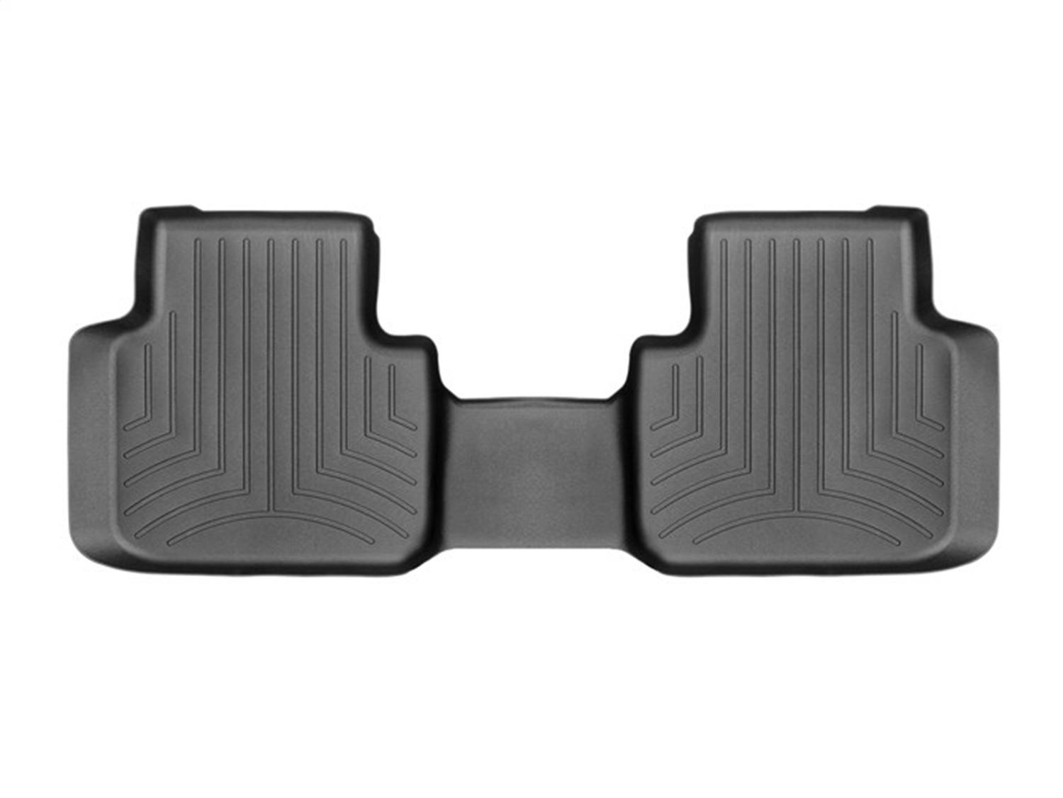 WeatherTech 4410844 FloorLiner™ DigitalFit