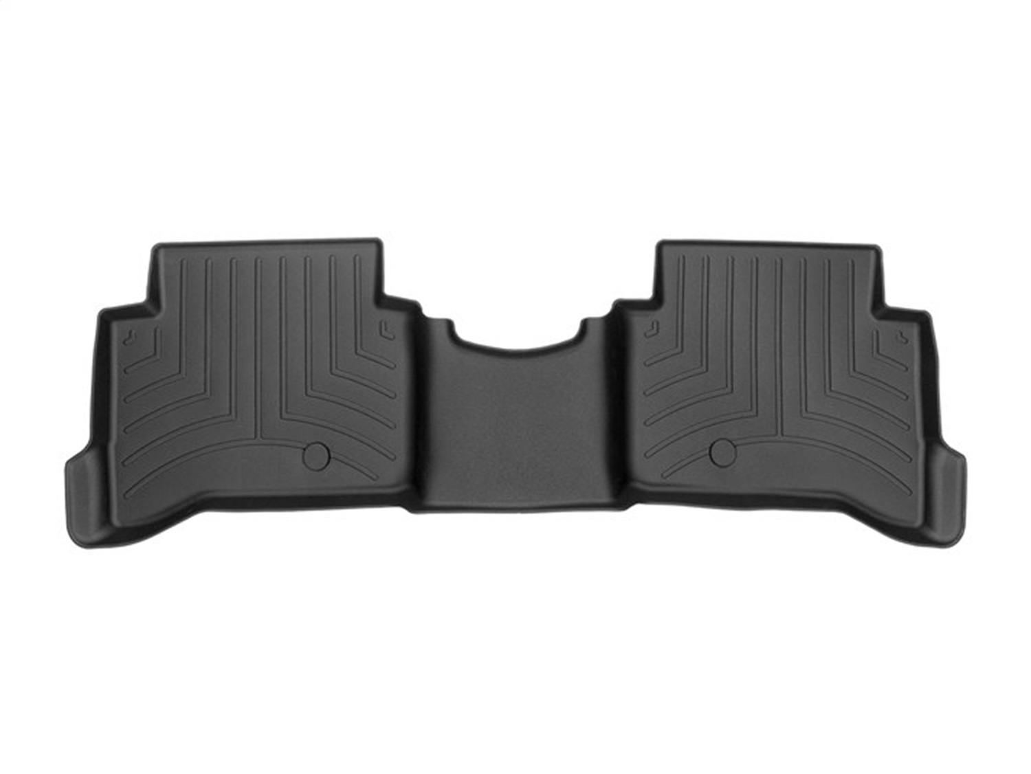 WeatherTech 4411152 FloorLiner™ DigitalFit