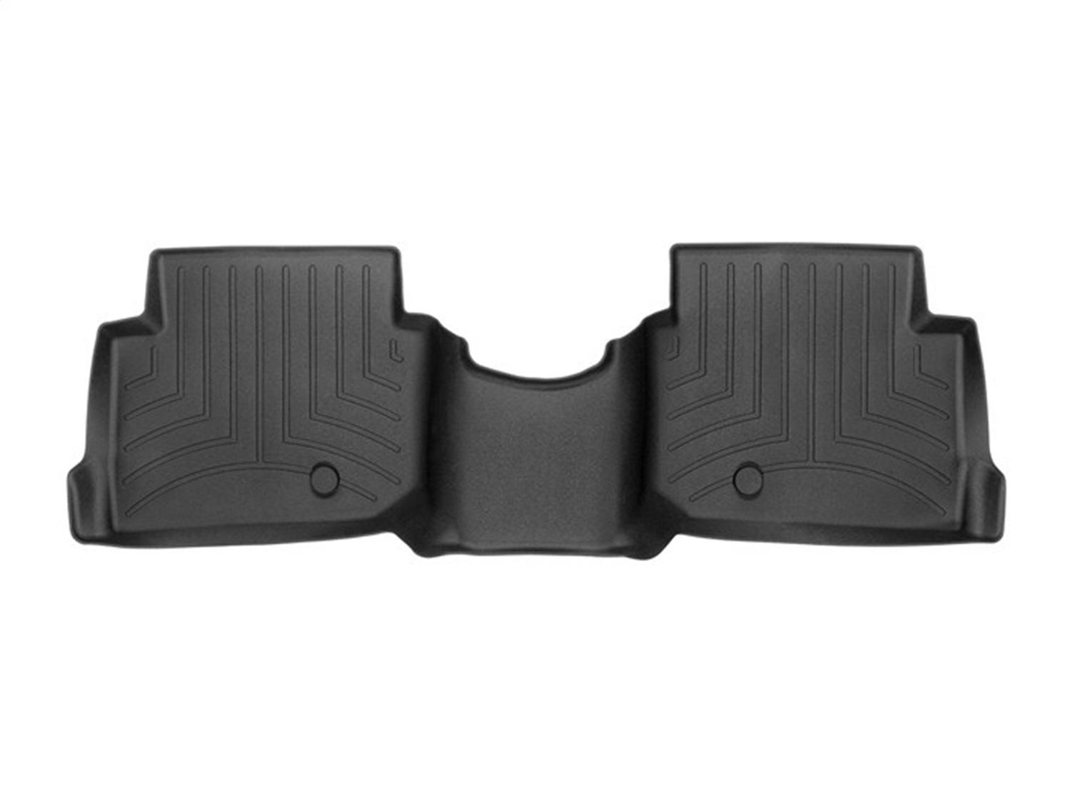 WeatherTech 4411153 FloorLiner™ DigitalFit