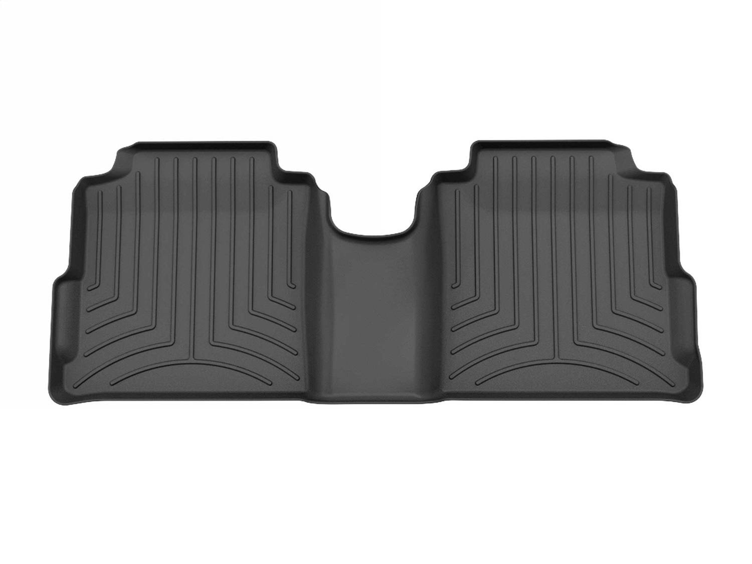 WeatherTech 4411913IM FloorLiner™ HP