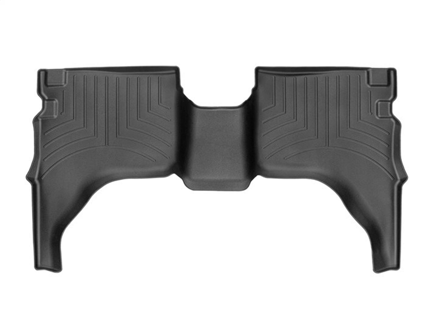 WeatherTech 4412122 FloorLiner™ DigitalFit