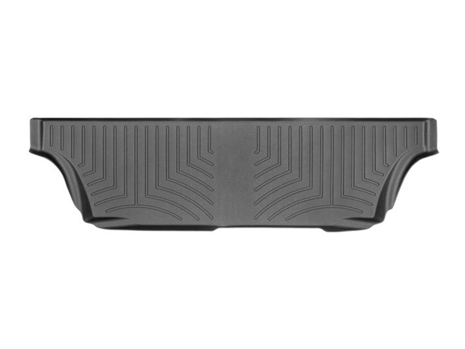 WeatherTech 4412183 FloorLiner™ DigitalFit