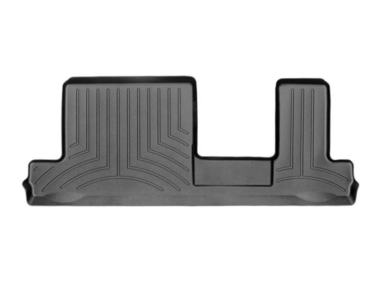WeatherTech 4412284 FloorLiner™ DigitalFit