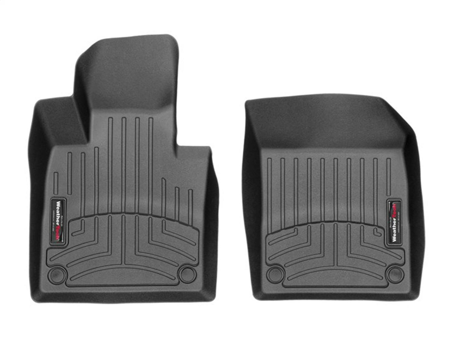 WeatherTech 4412531 FloorLiner™ DigitalFit