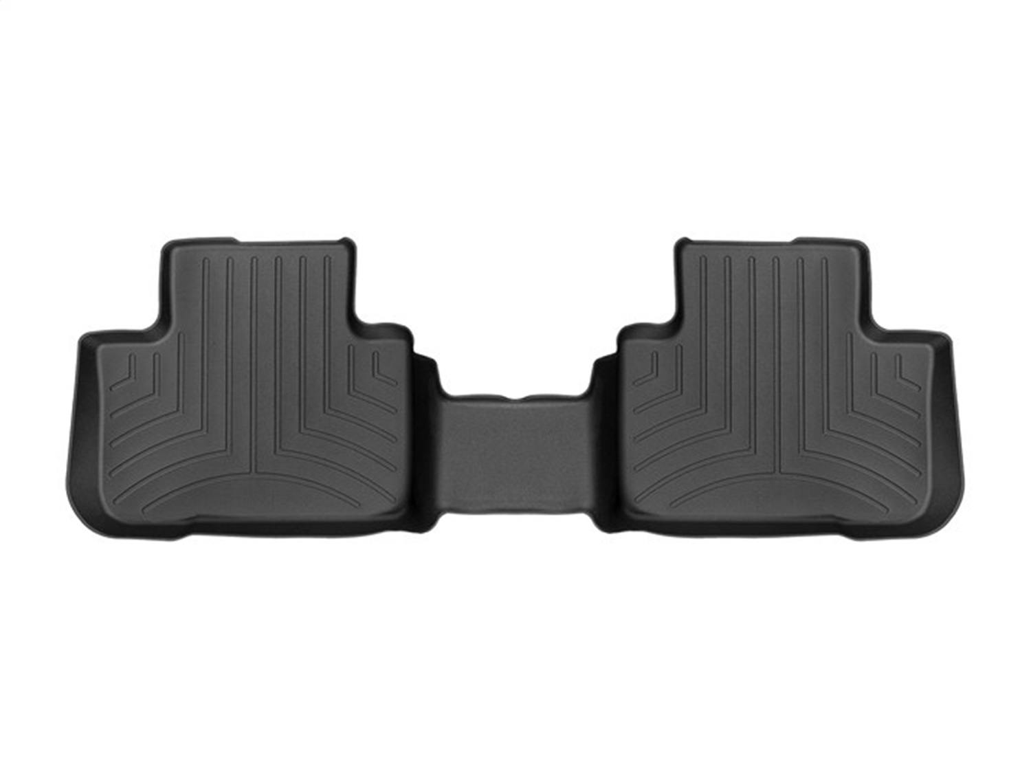 WeatherTech 4412732 FloorLiner™ DigitalFit