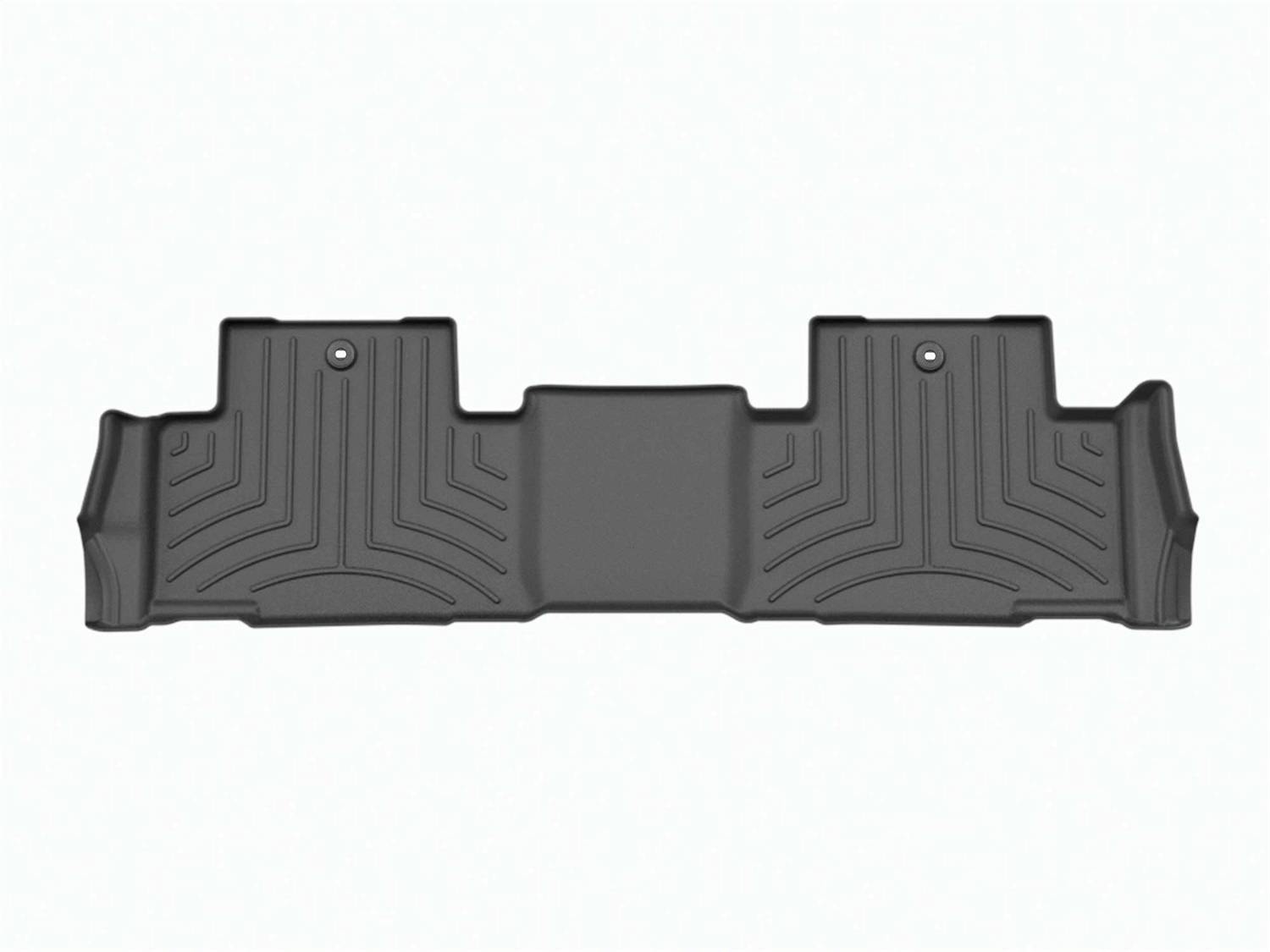 WeatherTech 4416692IM FloorLiner™ HP