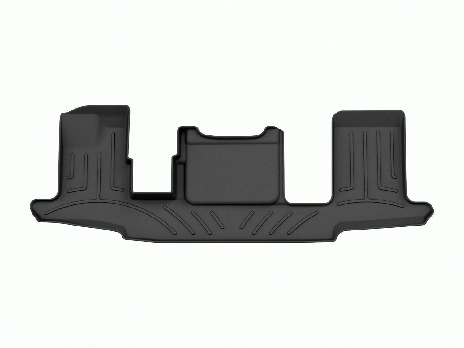 WeatherTech 4416983IM FloorLiner™ HP