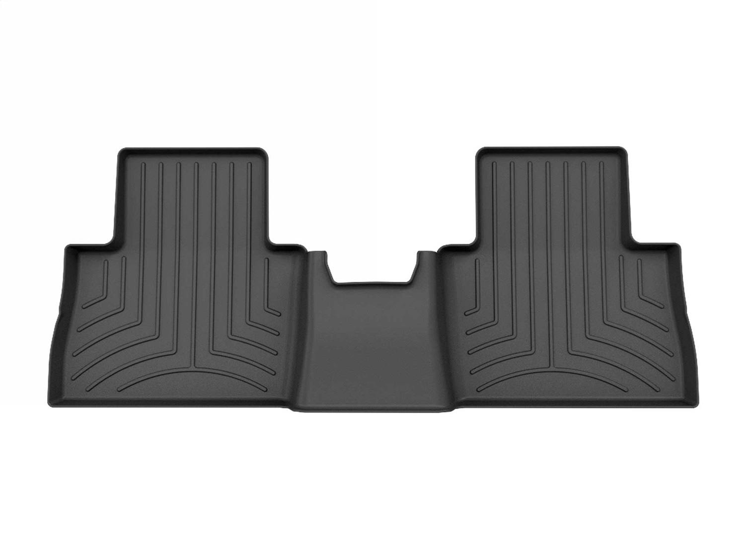 WeatherTech 4417302IM FloorLiner™ HP