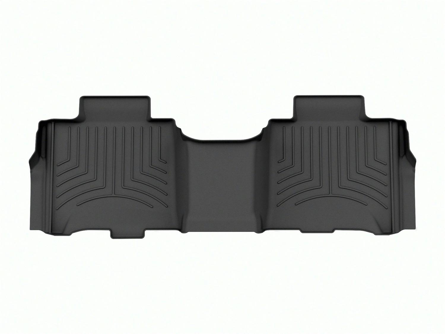WeatherTech 4417842IM FloorLiner™ HP