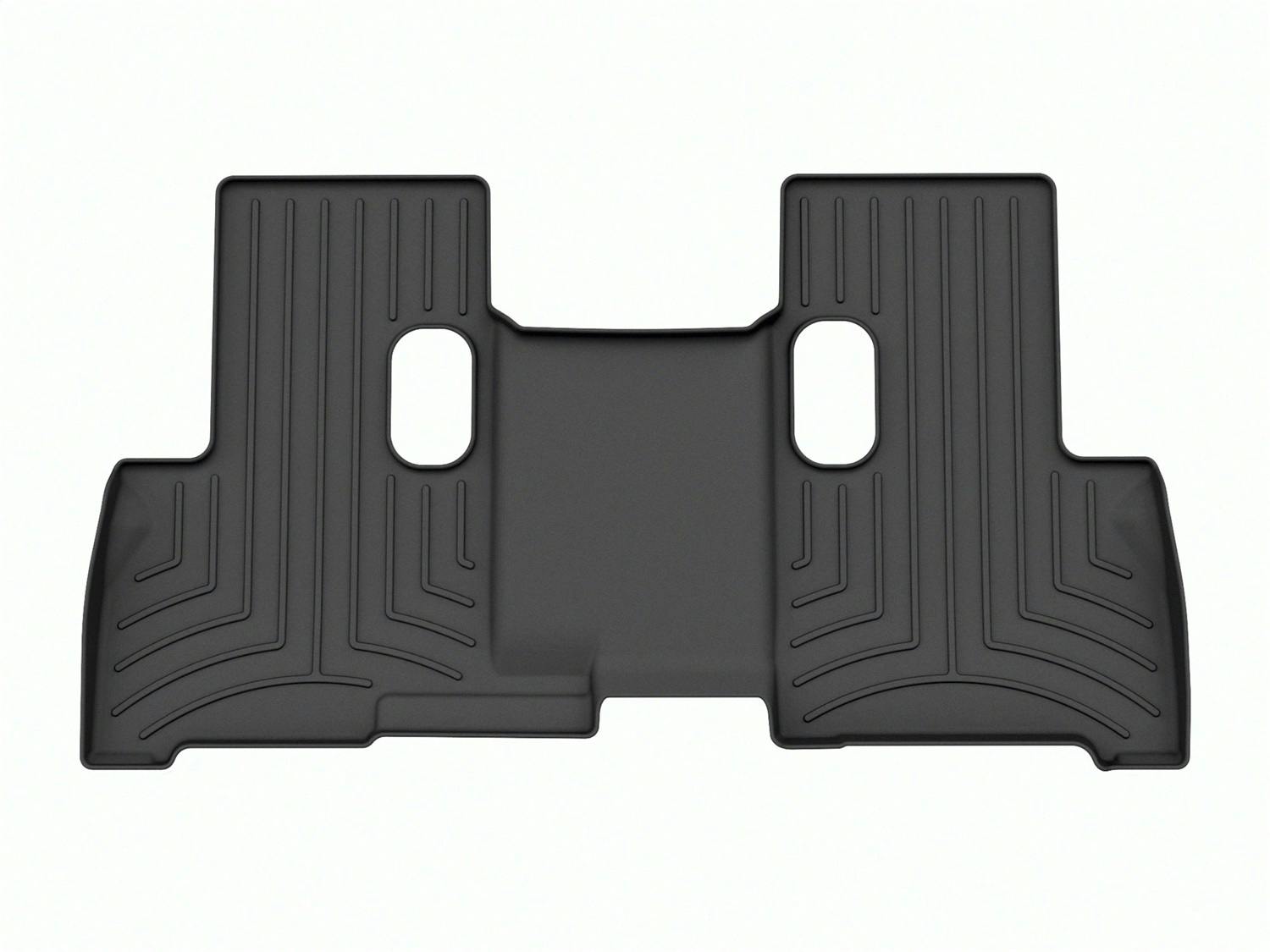 WeatherTech 4417843IM FloorLiner™ HP