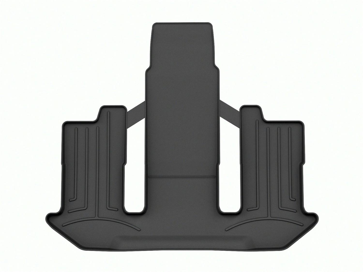 WeatherTech 4418135IM FloorLiner™ HP