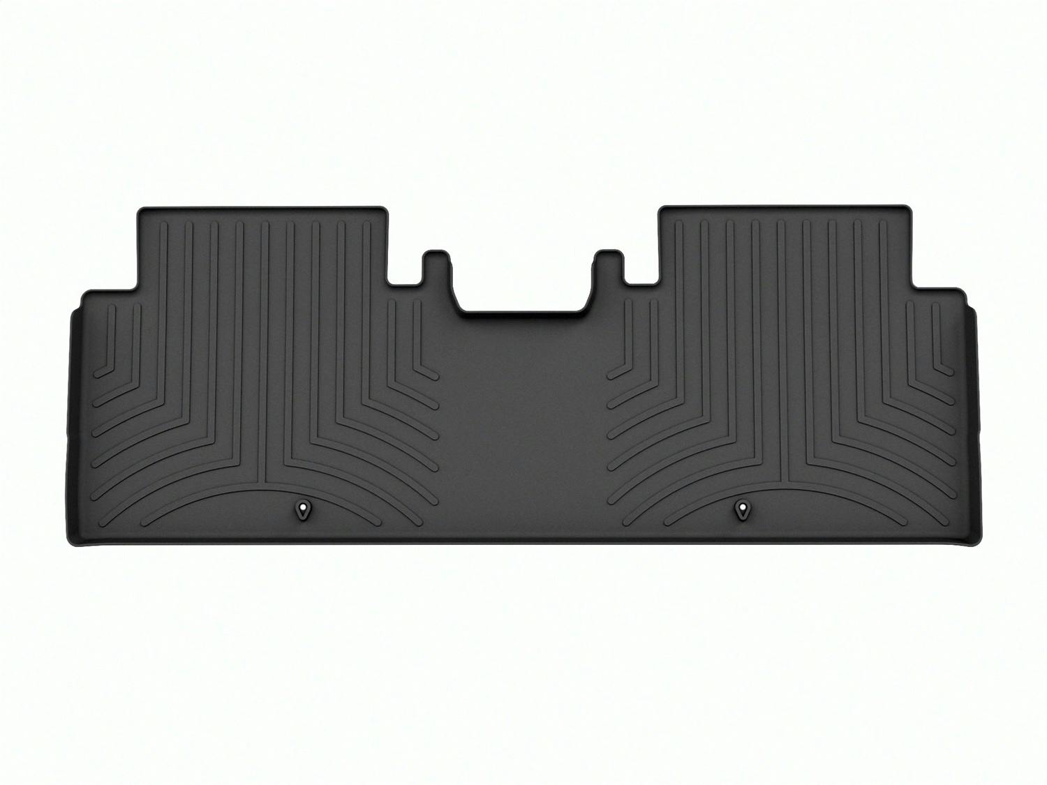 WeatherTech 4418202 FloorLiner™ DigitalFit