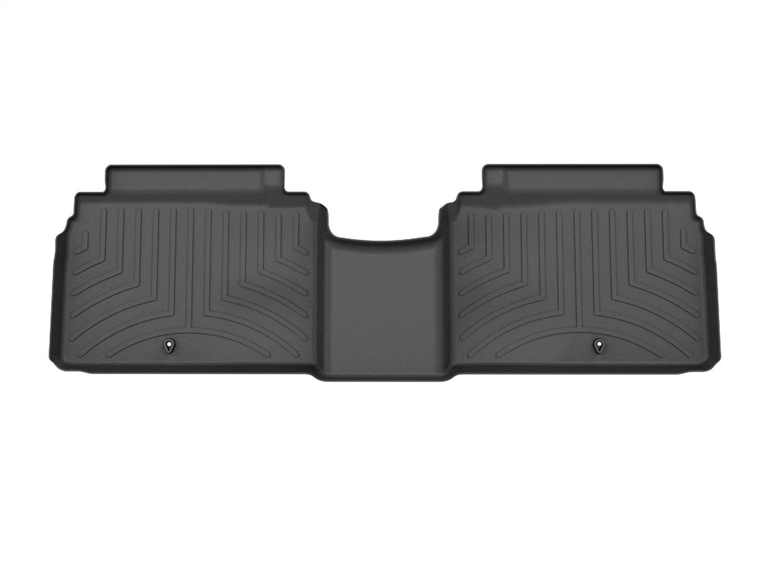 WeatherTech 4418212 FloorLiner™ DigitalFit