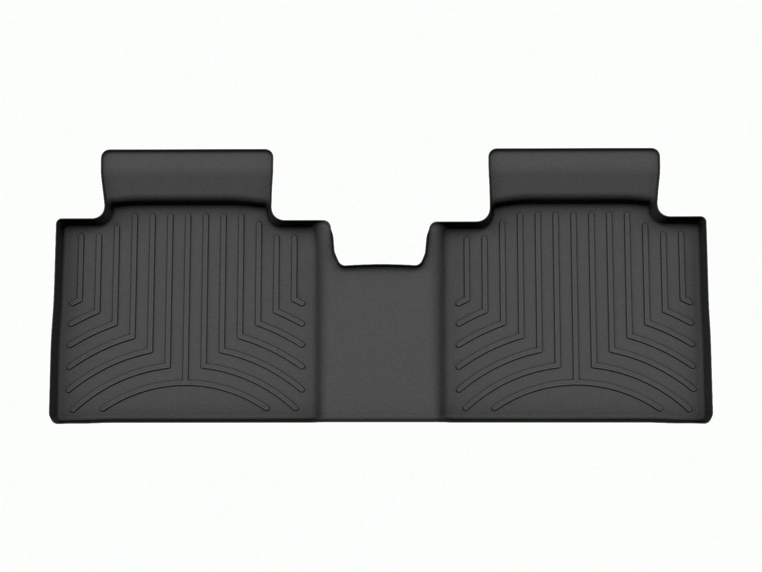 WeatherTech 4418232 FloorLiner™ DigitalFit