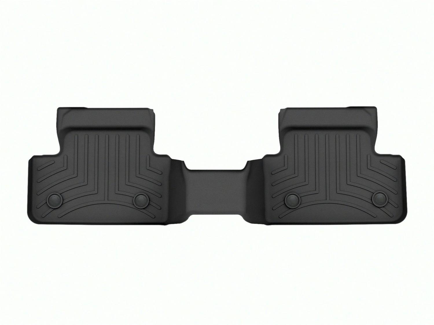 WeatherTech 4418452 FloorLiner™ DigitalFit