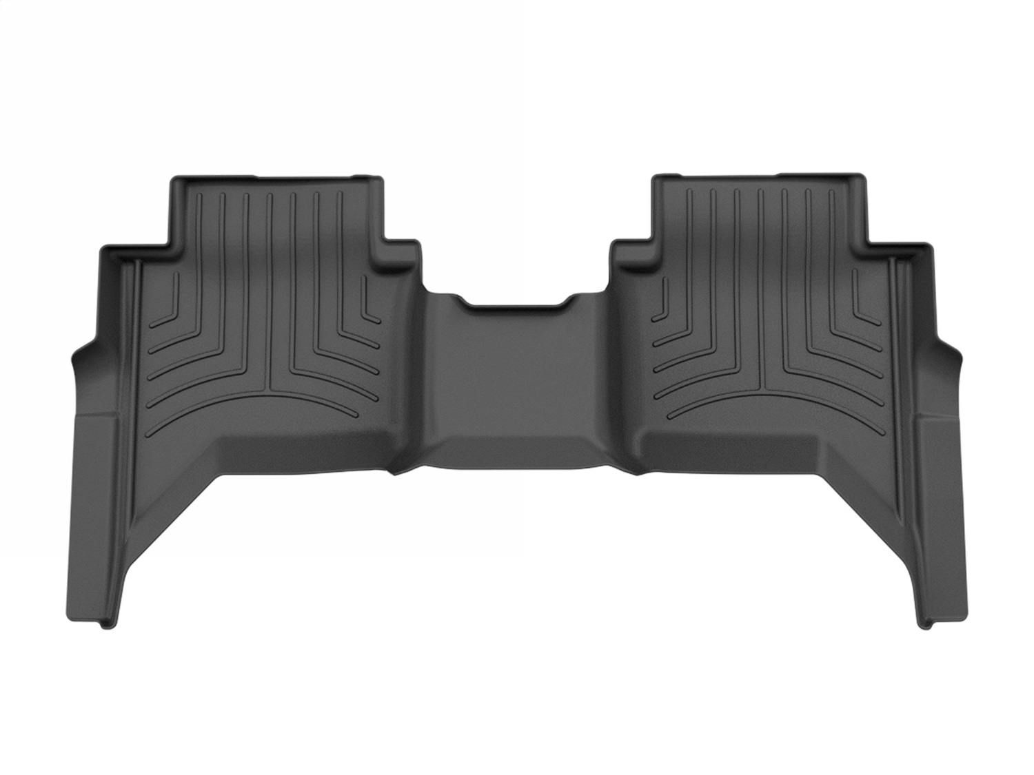 WeatherTech 4418492IM FloorLiner™ HP