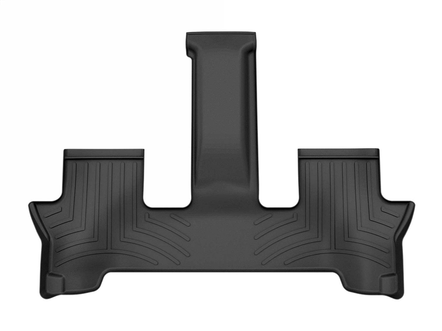 WeatherTech 4418654 FloorLiner™ DigitalFit