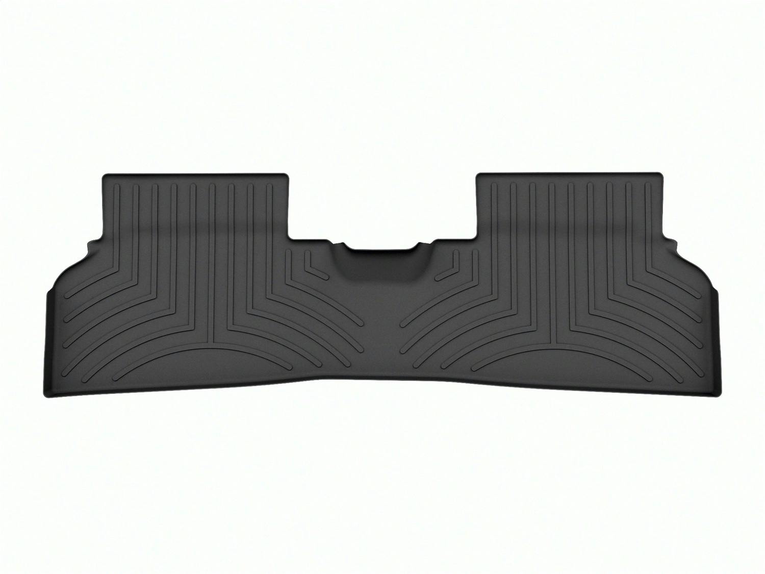WeatherTech 4418662 FloorLiner™ DigitalFit