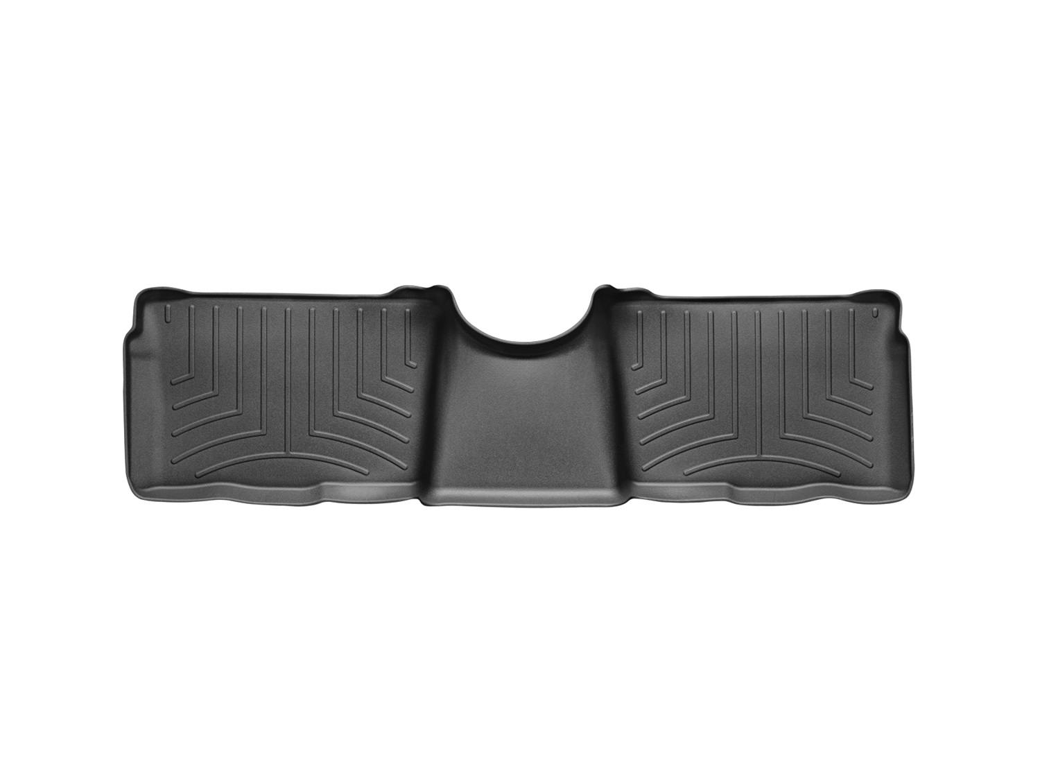 WeatherTech 442112 FloorLiner™ DigitalFit
