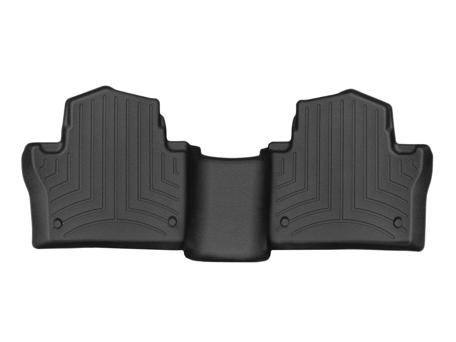WeatherTech 442344 FloorLiner™ DigitalFit